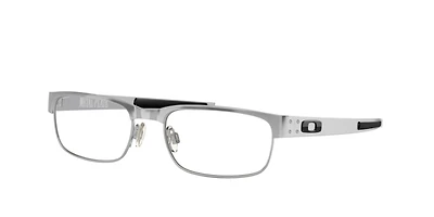 Oakley Man