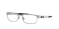 Oakley Man