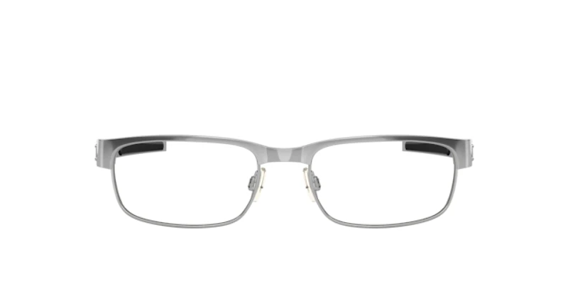 Oakley Man
