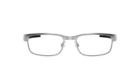 Oakley Man