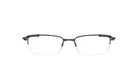 Oakley Man Pewter