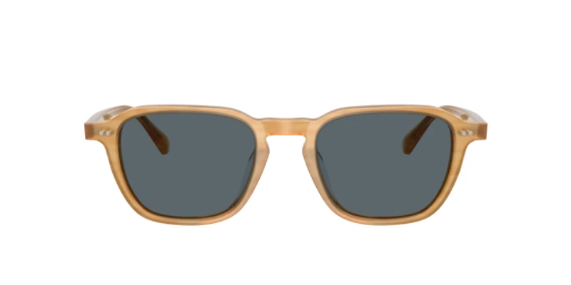 Oliver Peoples Unisex