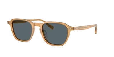 Oliver Peoples Unisex