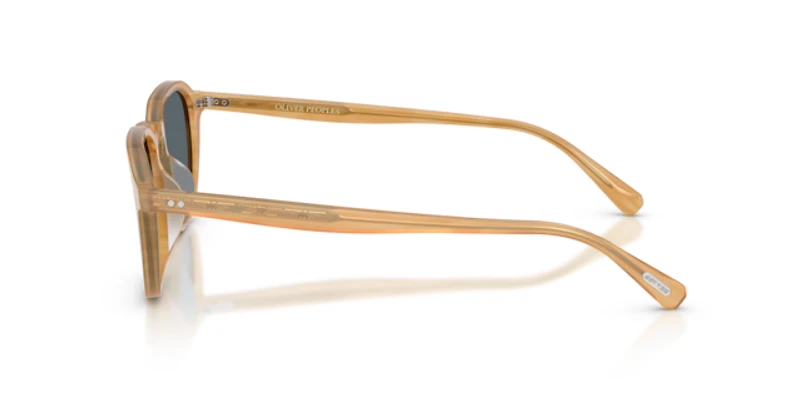 Oliver Peoples Unisex