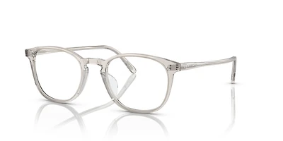 OV5397U Finley Vintage