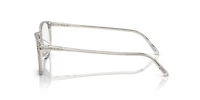 Oliver Peoples