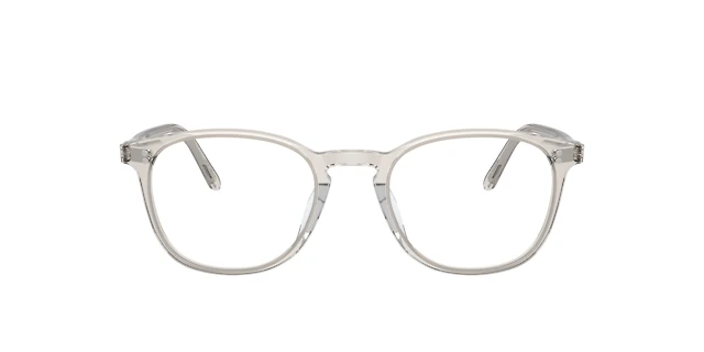Oliver Peoples
