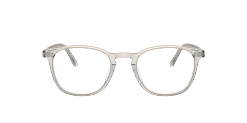 Oliver Peoples