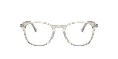 Oliver Peoples