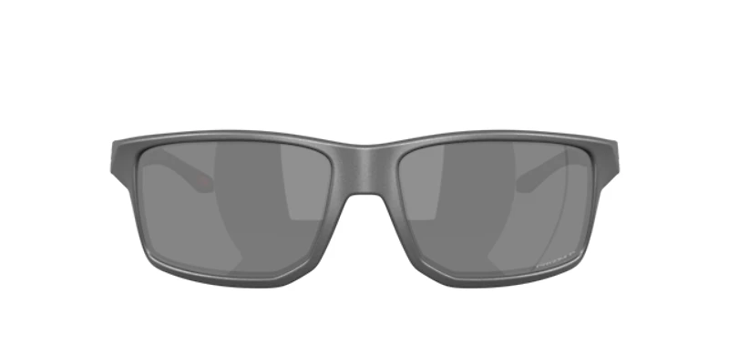 Oakley Man Steel