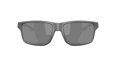 Oakley Man Steel