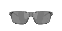 Oakley Man Steel