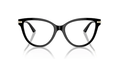 JC3001B