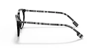 Burberry Woman Black