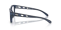 Diesel Unisex Blue Barreling Black