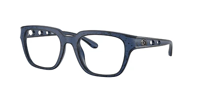 Diesel Unisex Black
