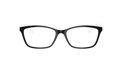 Ralph by Lauren Woman