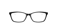 Ralph by Lauren Woman