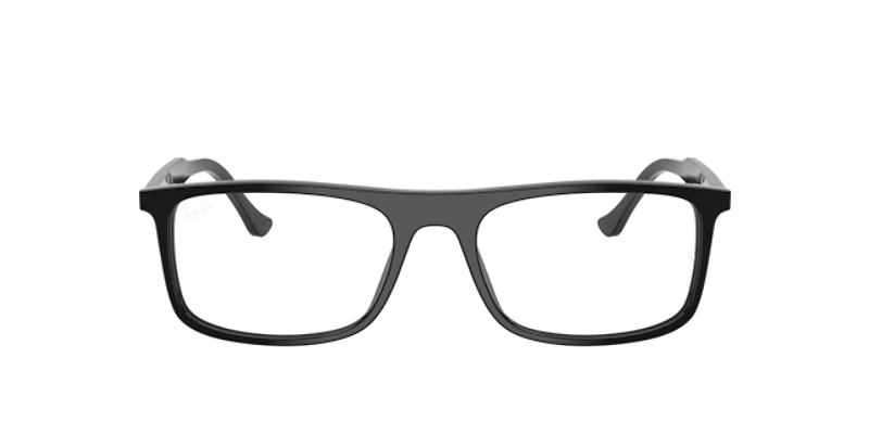 Ray-Ban Unisex
