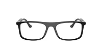 Ray-Ban Unisex
