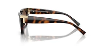 Tiffany Woman Havana