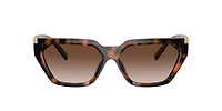 Tiffany Woman Havana