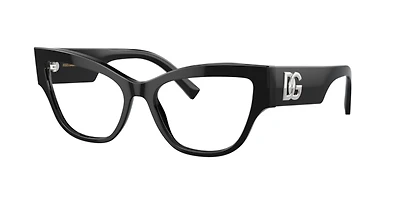 Dolce&Gabbana Woman