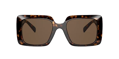 Versace Woman Havana