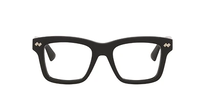 Bottega Veneta Woman