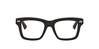 Bottega Veneta Woman Black