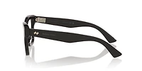 Bottega Veneta Woman Black