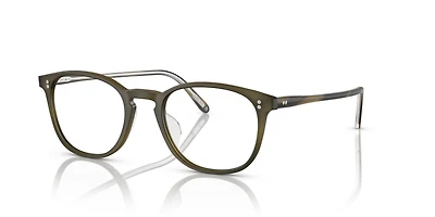 OV5397U Finley Vintage