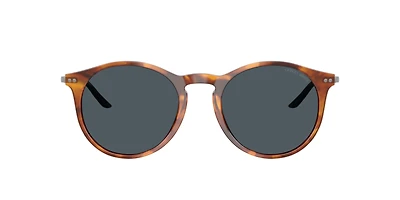 Giorgio Armani Man Red Havana