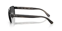 Ray-Ban Unisex Black