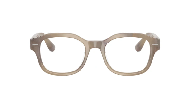 Brunello Cucinelli Man