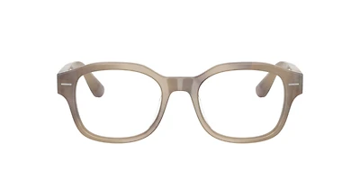 Brunello Cucinelli Man