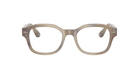 Brunello Cucinelli Man