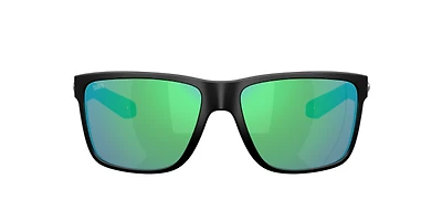 Costa Del Mar Man Matte