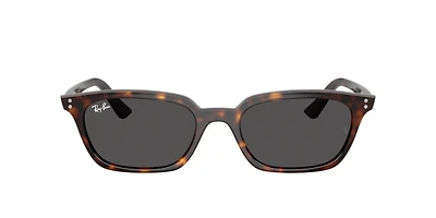 Ray-Ban Unisex Havana