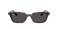 Ray-Ban Unisex Havana