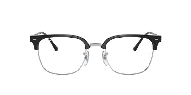 Ray-Ban Unisex On