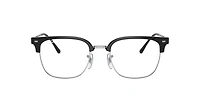 Ray-Ban Unisex On