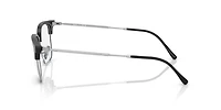 Ray-Ban Unisex On