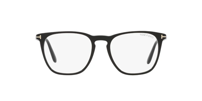 Tom Ford Man Shiny