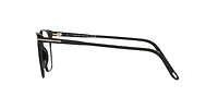 FT5937-B