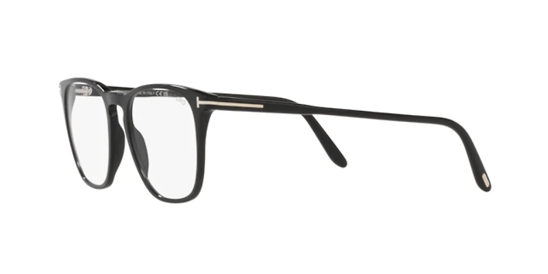 Tom Ford Man Shiny
