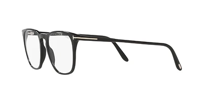 Tom Ford Man Shiny