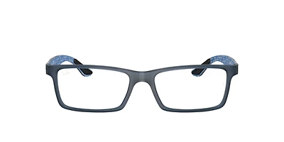 Ray-Ban Unisex Blue