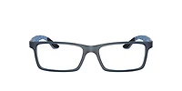 Ray-Ban Unisex Blue