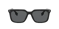 Burberry Man Black